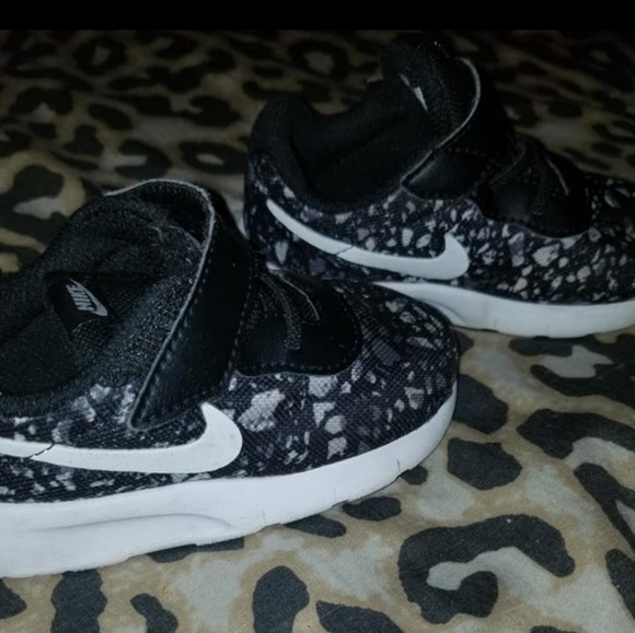 SOLD - Picture 2 of 2